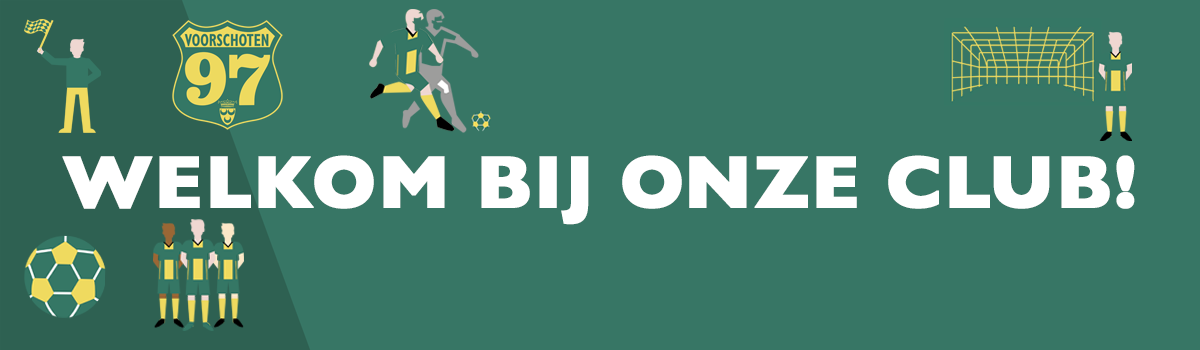Banner-groen2