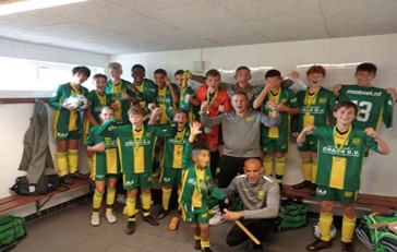 kampioen kampioen