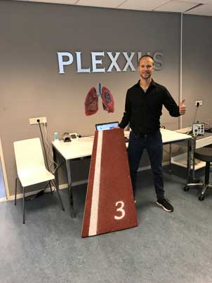 Jeroen-van-Plexxus