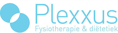 Plexxus