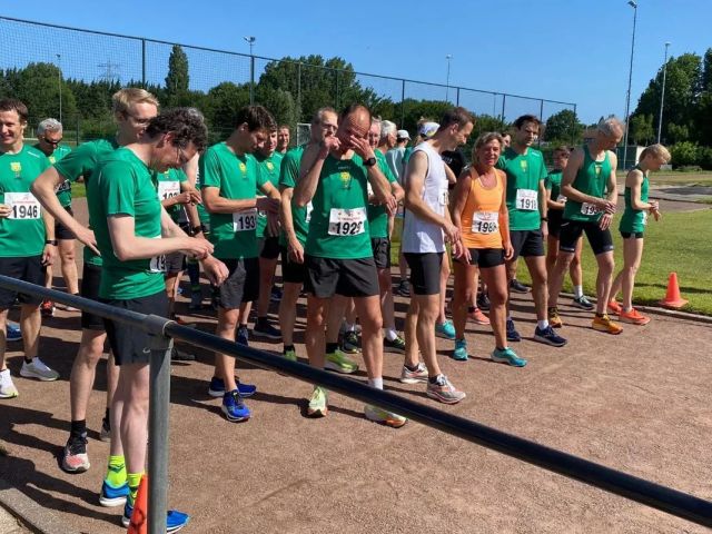 Clubcircuit 2022-3