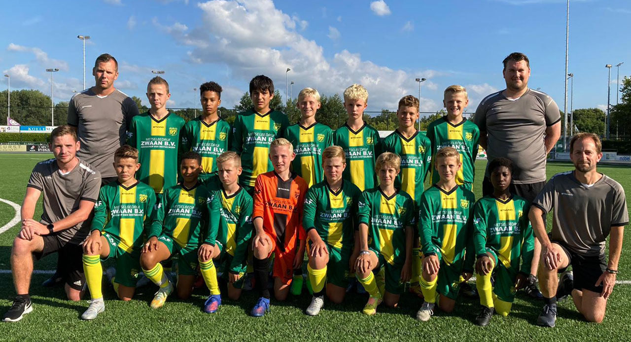 teamfoto 13-1